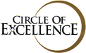 Circle of Excellence