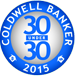 Coldwell Banker 2015
