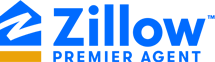 Zillow Premier Agent