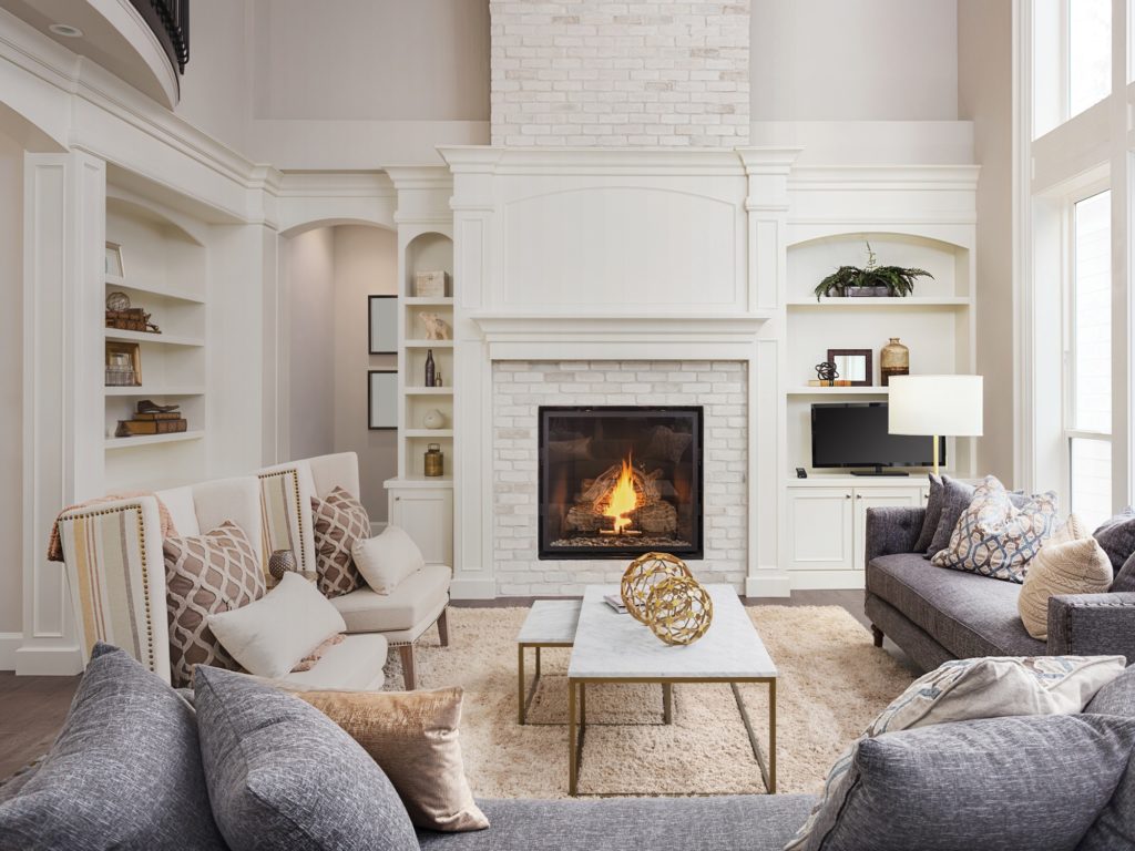 NEW RealVitalize Program For Sellers