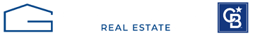 The Gibler Team - Coldwell Banker West Shell