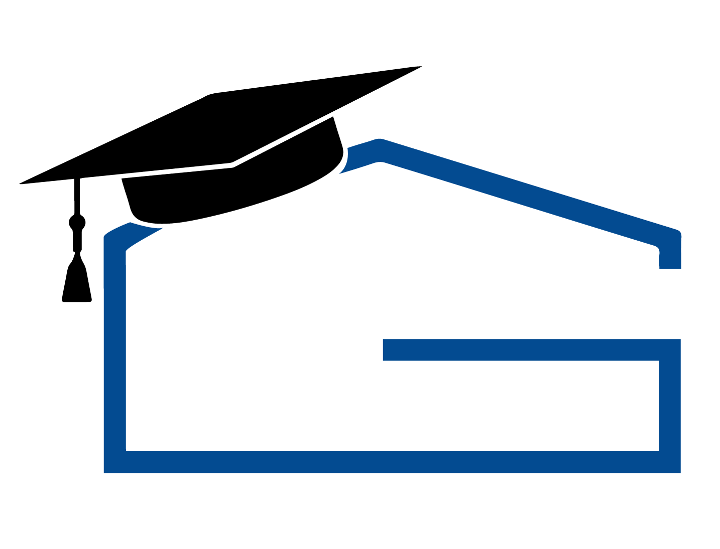 The Gibler Team Foundation