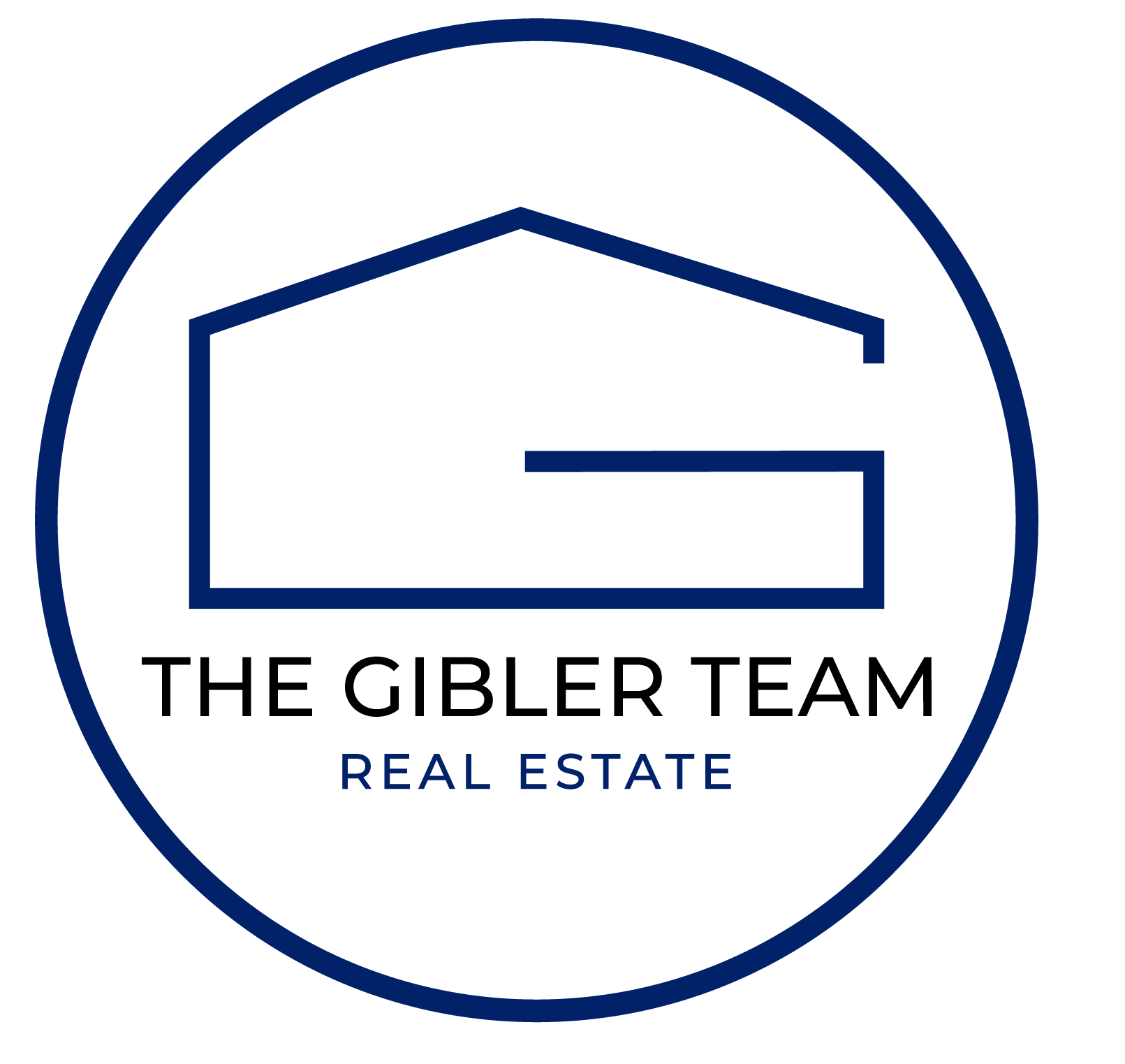 The Gibler Team - Coldwell Banker West Shell