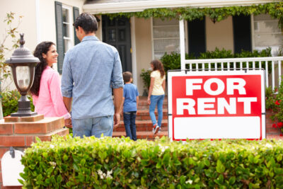 U.S. Cities With Biggest Rent Increases – Prices Are Up Over 30% in Austin, Nashville & Cincinnati