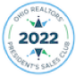 Ohio Realtors